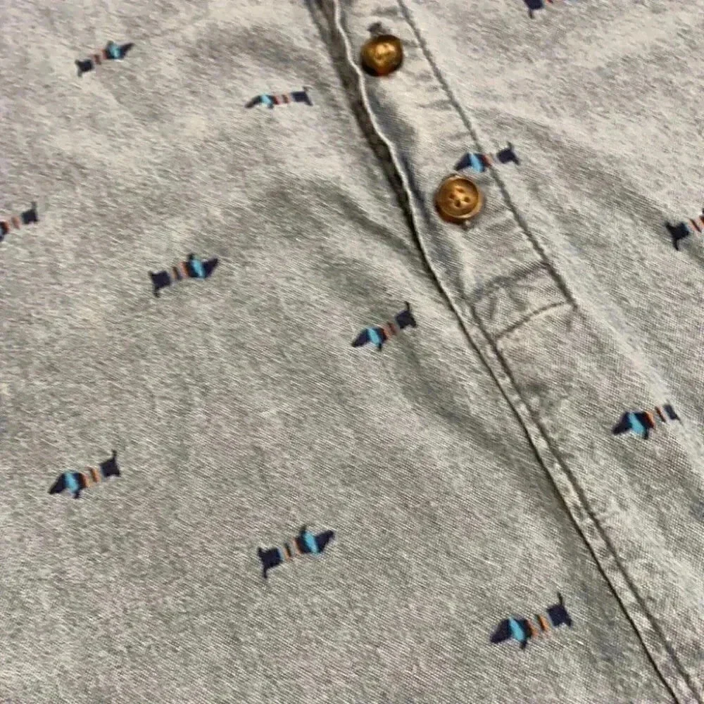 Carter’s jumpsuit